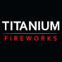 Titanium Fireworks Ltd