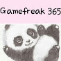 GameFreak 365