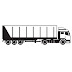 Truck Trailers