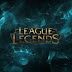 League Of Legends Highlights