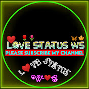 Love Status WS