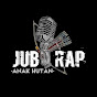 JUBI RAP