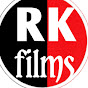 RK FILMS