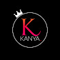 KANYA Art and Craft