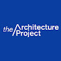 The Architecture Project