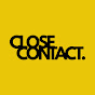 Close Contact