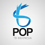 POP TB Indonesia