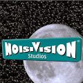 Artist Thumbnail
