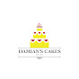 Damians Cakes