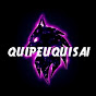 QUIPEU QUISAIS