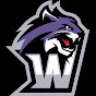 Wiley Wildcats