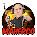 maherco gaming extra