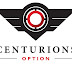 L “Centurions Option” C