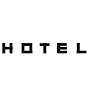 HOTELという名の美容室