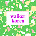 walker korea