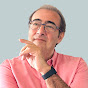 Juan Vera Gil