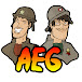 AwesomeEpicGuys