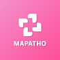 Mapatho