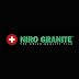 logo Niro Granite Indonesia