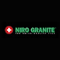 Niro Granite Indonesia