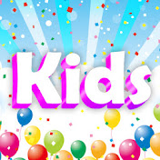 Chan Kids
