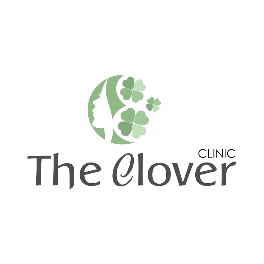 Ready go to ... https://www.youtube.com/channel/UCk7nA0aKPGOUL1nMHsnr6yQ [ thecloverclinic]