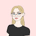 logo Briony