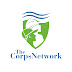 logo TheCorpsNetwork