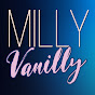 Milly Vanilly