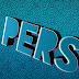 logo pers