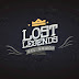 The Lost Legends