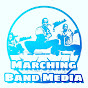 Marching Band Media