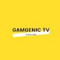 GamGenic Gaming