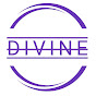 Divine Band