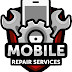 Mobile solutions