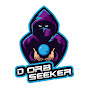 D Orb Seeker