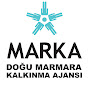 Doğu Marmara Kalkınma Ajansı-MARKA