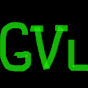 G V l