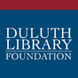 Duluth Library Foundation