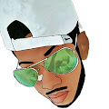 Artist Thumbnail