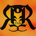 logo RuffRuffY DNB