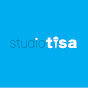 StudioTISA