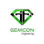 Gemcon Engineering