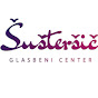 Glasbeni center Šušteršič