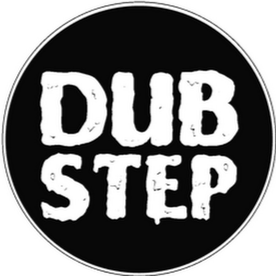 DubstepMusic Channel
