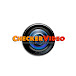 Checkervideo Productions