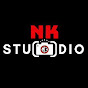 NK STUDIO