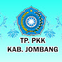 PKK JOMBANG