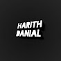Harith Danial