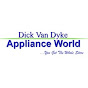 Dick Van Dyke Appliance World